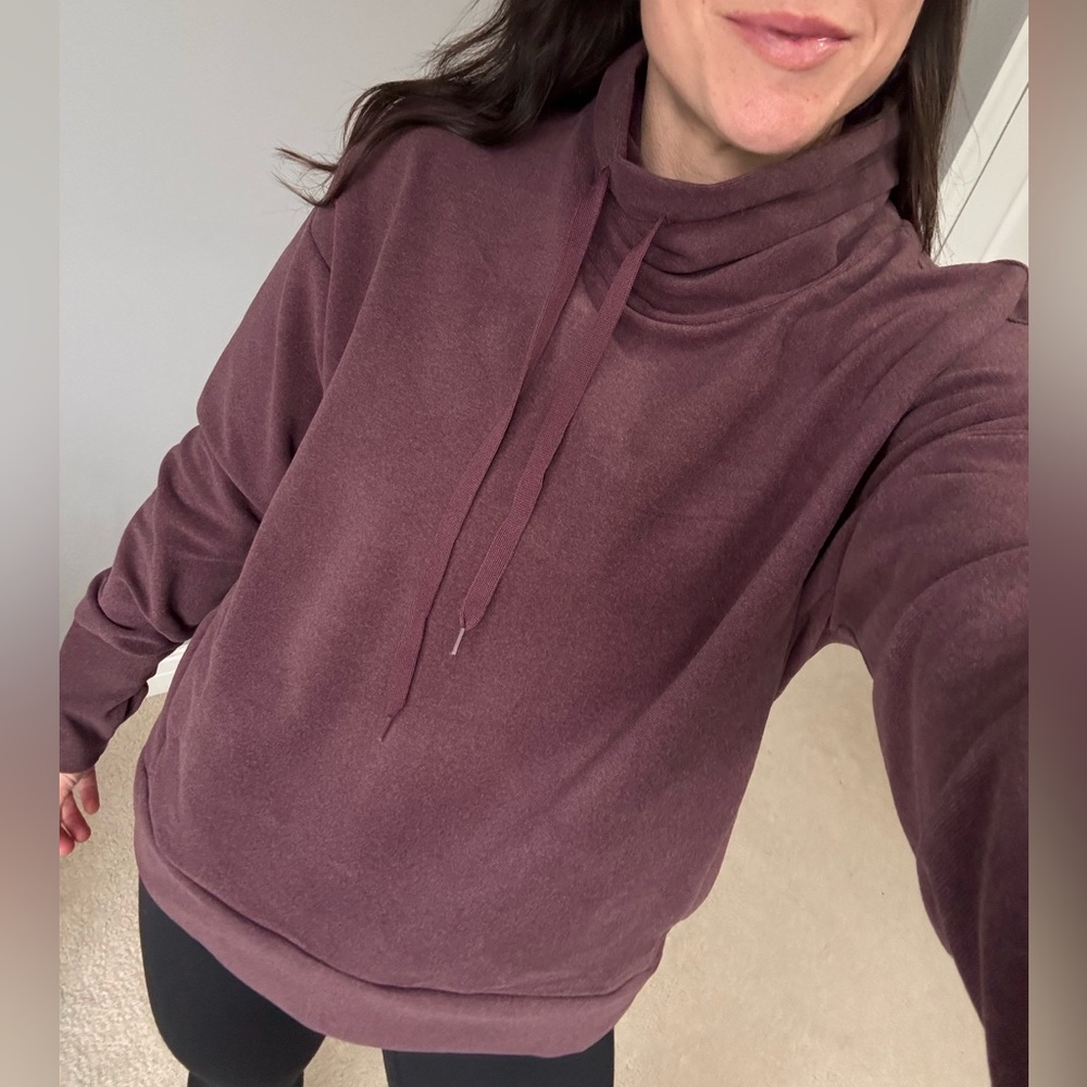 RBX sweatshirt
